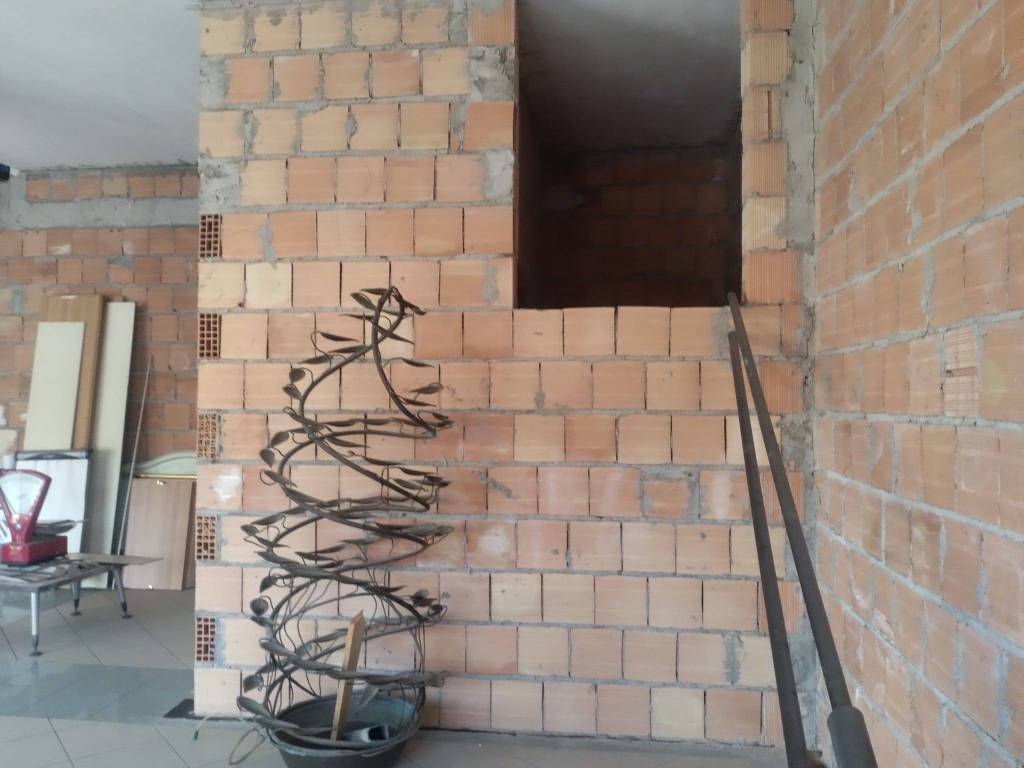 Immobile a Giulianova in Viale Filippo Turati - Foto 3
