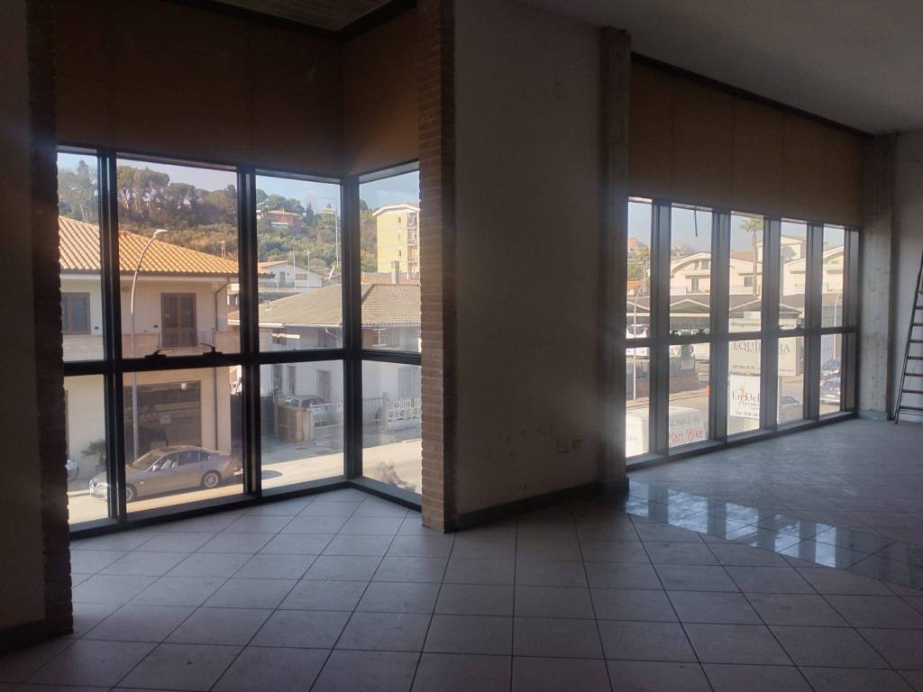 Immobile a Giulianova in Viale Filippo Turati - Foto 4