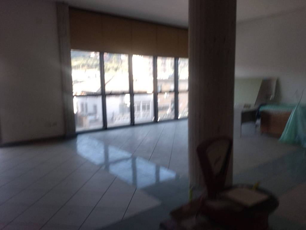 Immobile a Giulianova in Viale Filippo Turati - Foto 5