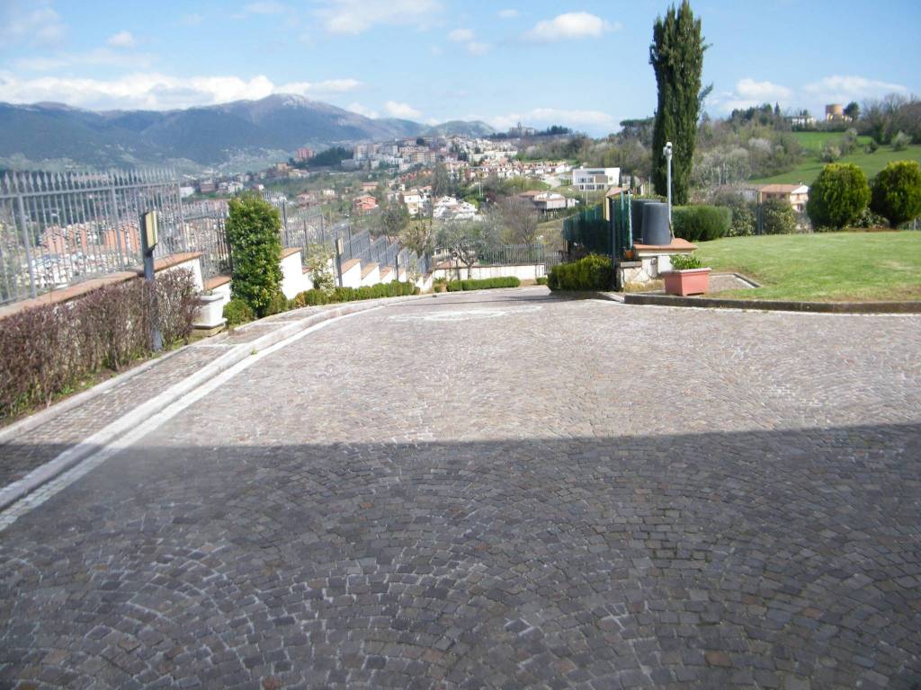 Villa a Alatri in Via Luigi Fiorletta - Foto 3