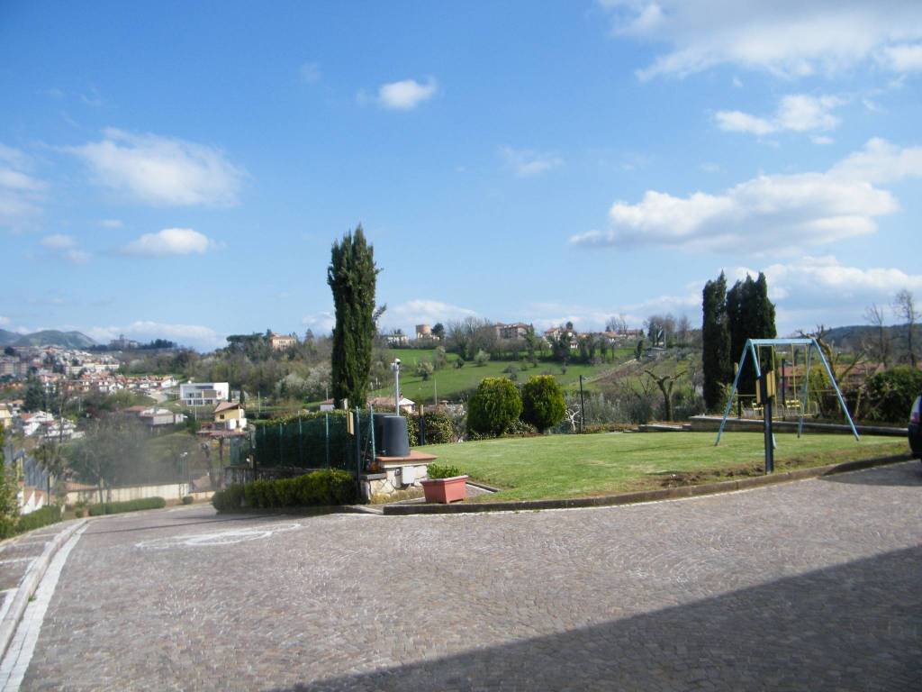 Villa a Alatri in Via Luigi Fiorletta - Foto 4