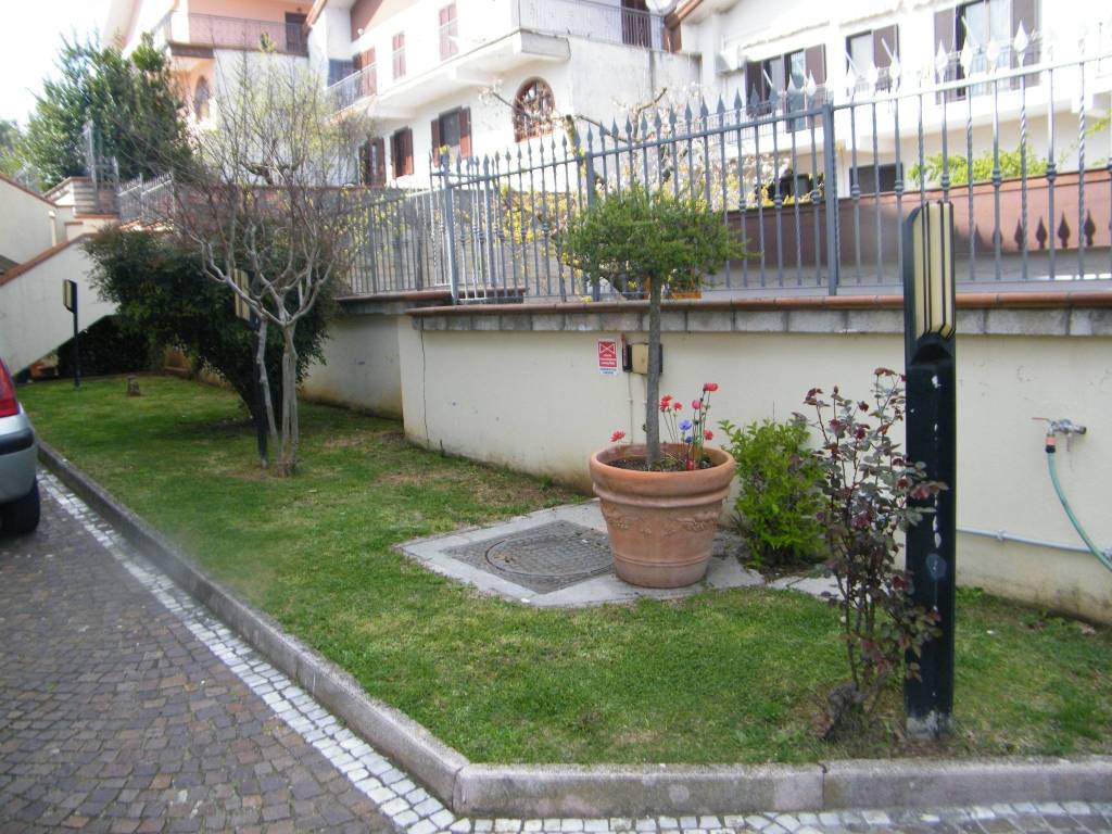 Villa a Alatri in Via Luigi Fiorletta - Foto 5