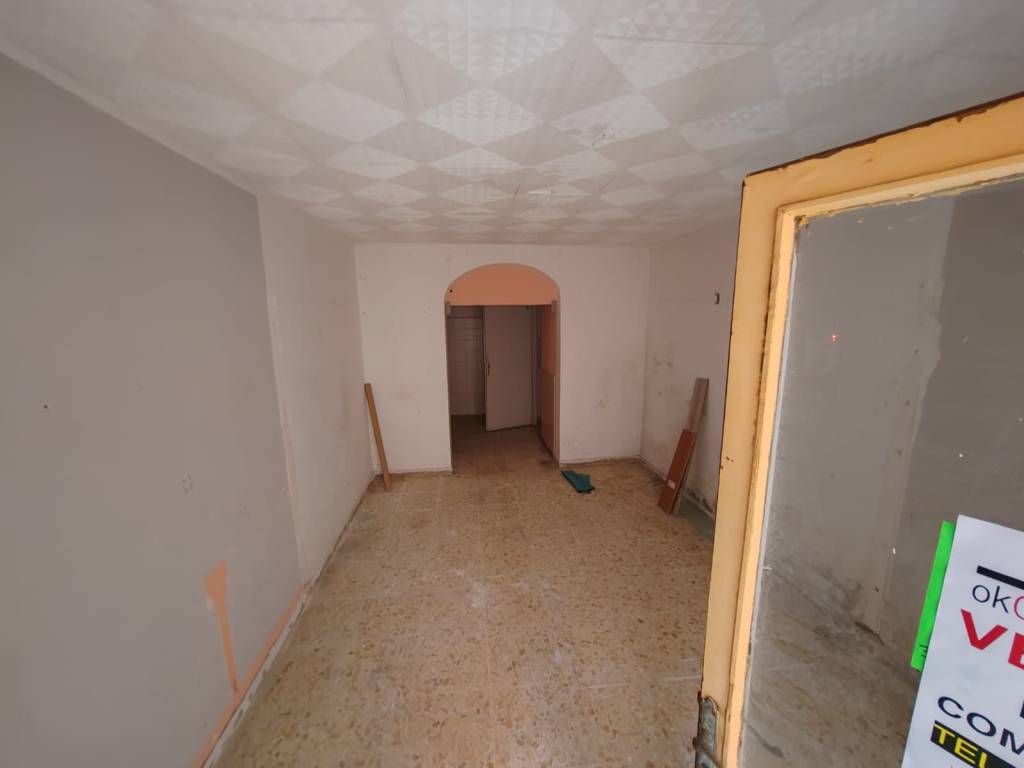 Immobile a Maenza in Corso d'Italia - Foto 3