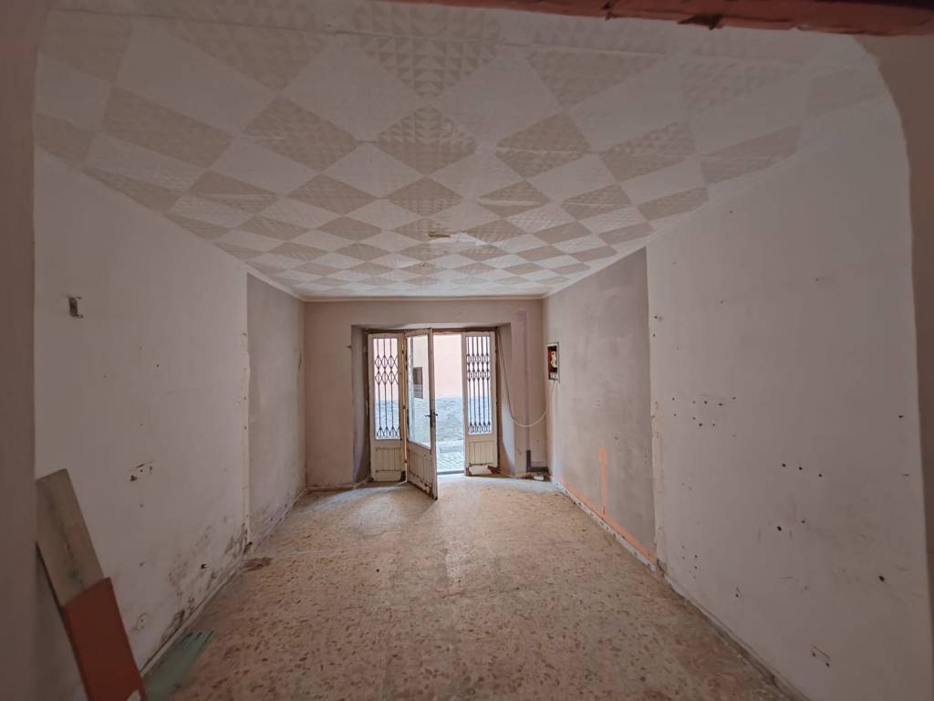 Immobile a Maenza in Corso d'Italia - Foto 4