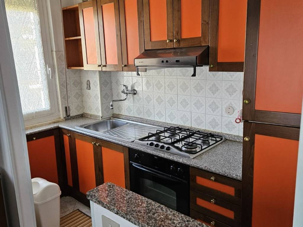 Appartamento a Pietra ligure in Viale della Repubblica, 45 - Foto 4