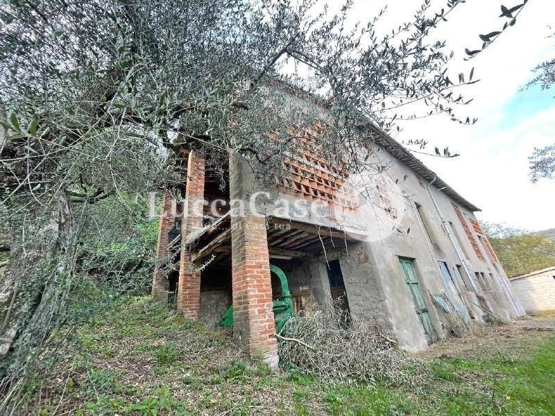 Immobile a Lucca in Via di Villa Fontana, 1851 - Foto 2