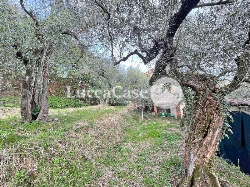 Immobile a Lucca in Via di Villa Fontana, 1851 - Foto 4
