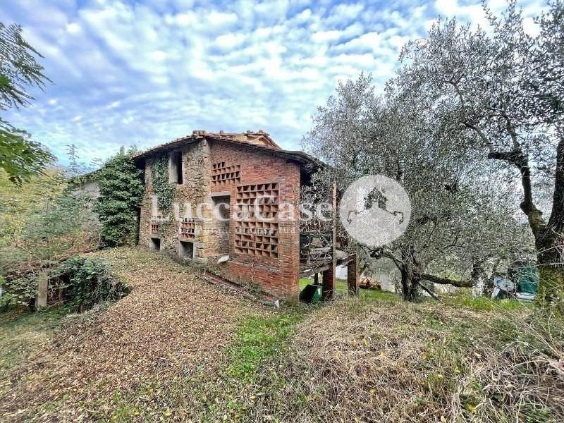 Immobile a Lucca in Via di Villa Fontana, 1851 - Foto 5