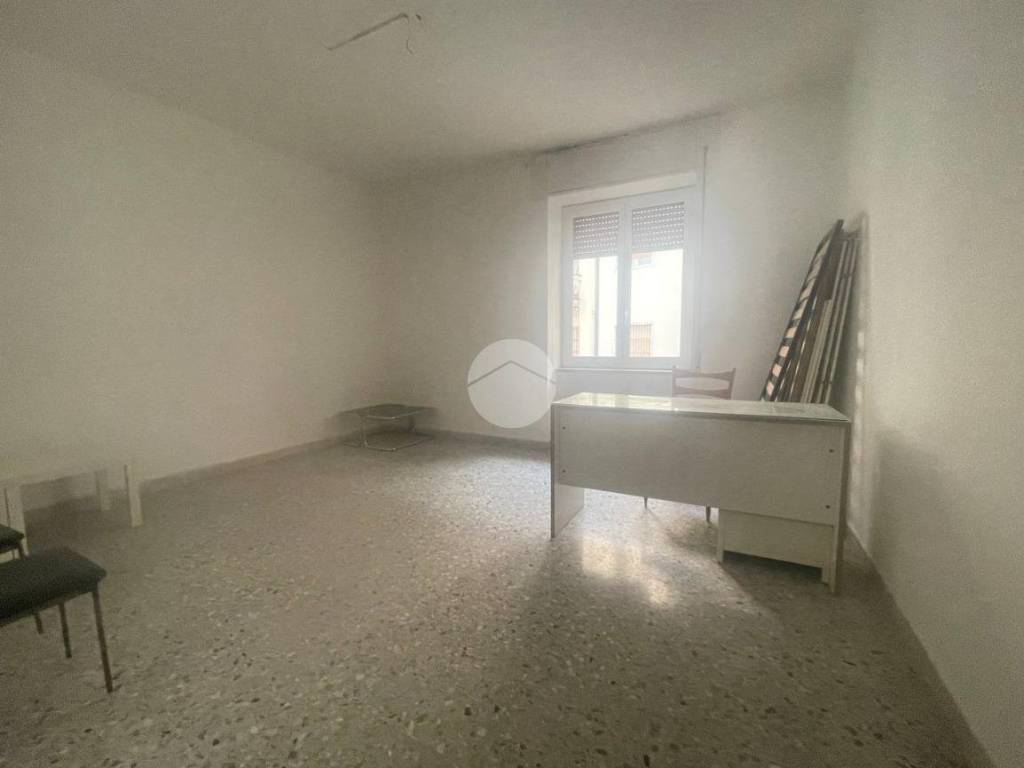 Appartamento a Caserta in Via G. A. Acquaviva, 53 - Foto 2
