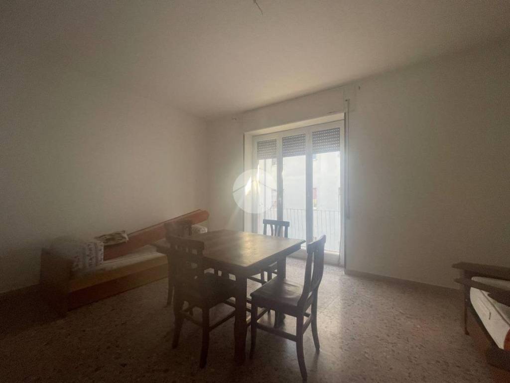 Appartamento a Caserta in Via G. A. Acquaviva, 53 - Foto 3