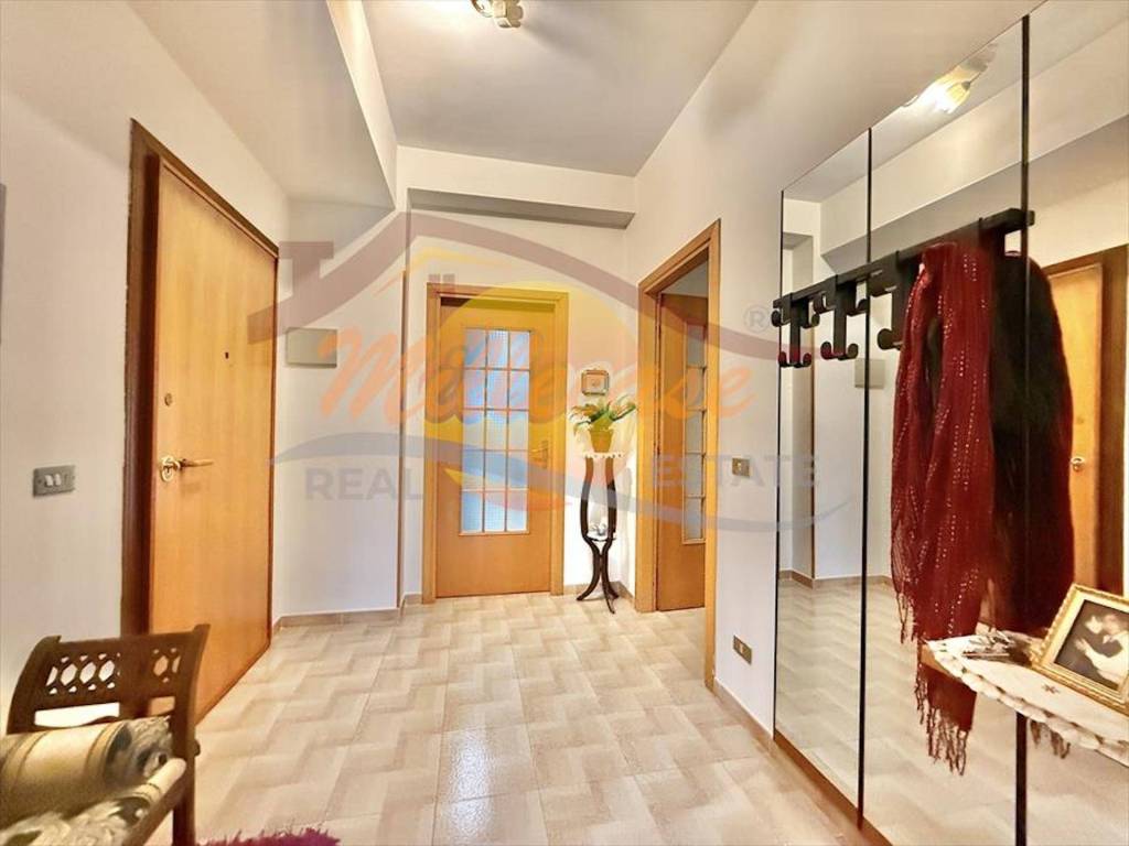 Appartamento a Melilli in Via Modena - Foto 2