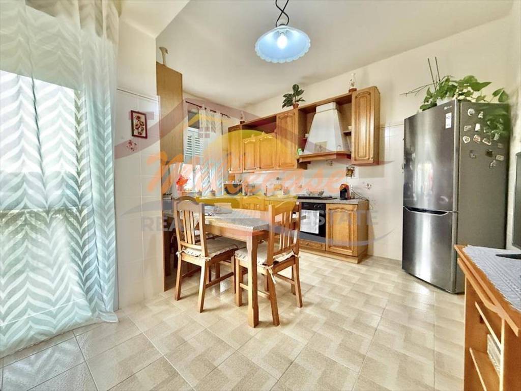 Appartamento a Melilli in Via Modena - Foto 3
