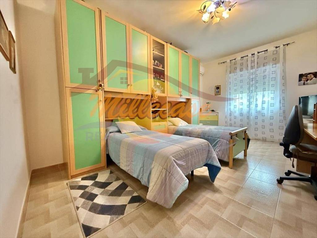 Appartamento a Melilli in Via Modena - Foto 5