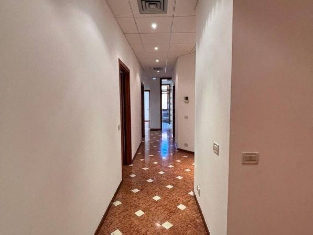 Immobile a Pordenone in corso vittorio emanuele, 2 - Foto 2