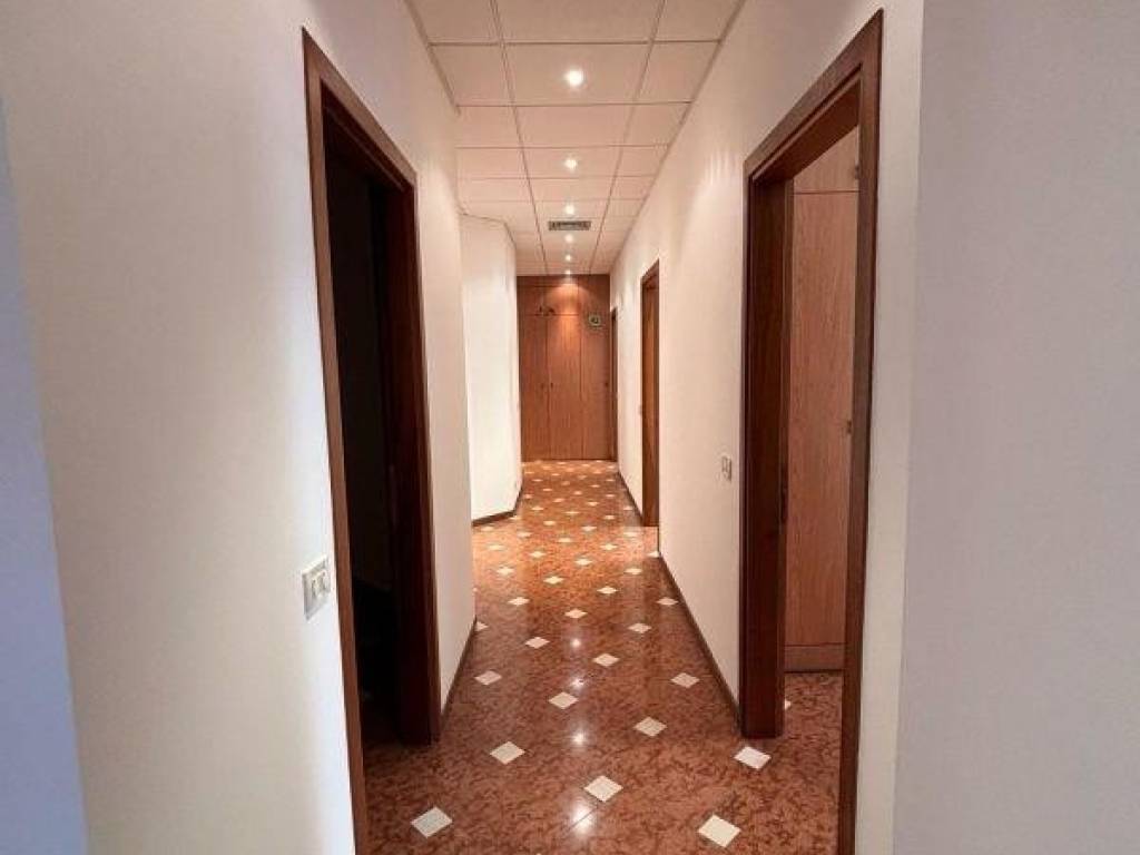 Immobile a Pordenone in corso vittorio emanuele, 2 - Foto 3