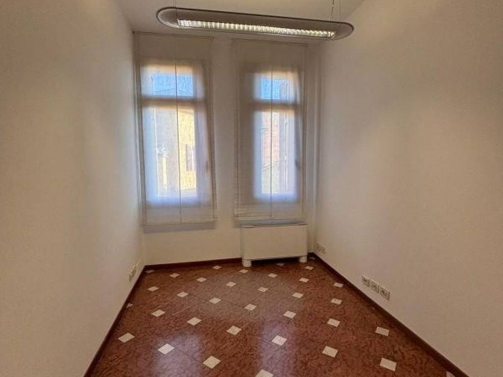 Immobile a Pordenone in corso vittorio emanuele, 2 - Foto 4