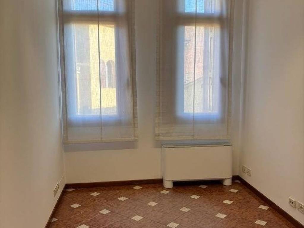 Immobile a Pordenone in corso vittorio emanuele, 2 - Foto 5