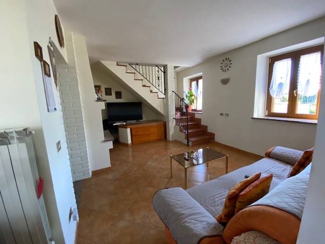 Casa indipendente a Brembio in Cascina Ca' de' Folli - Foto 3