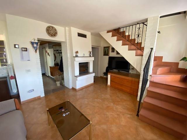 Casa indipendente a Brembio in Cascina Ca' de' Folli - Foto 4