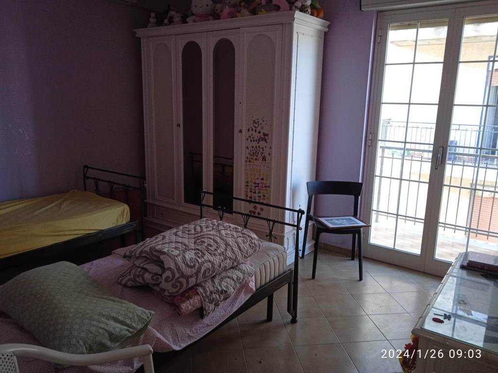 Appartamento a Agrigento in Viale Cannatello - Foto 3
