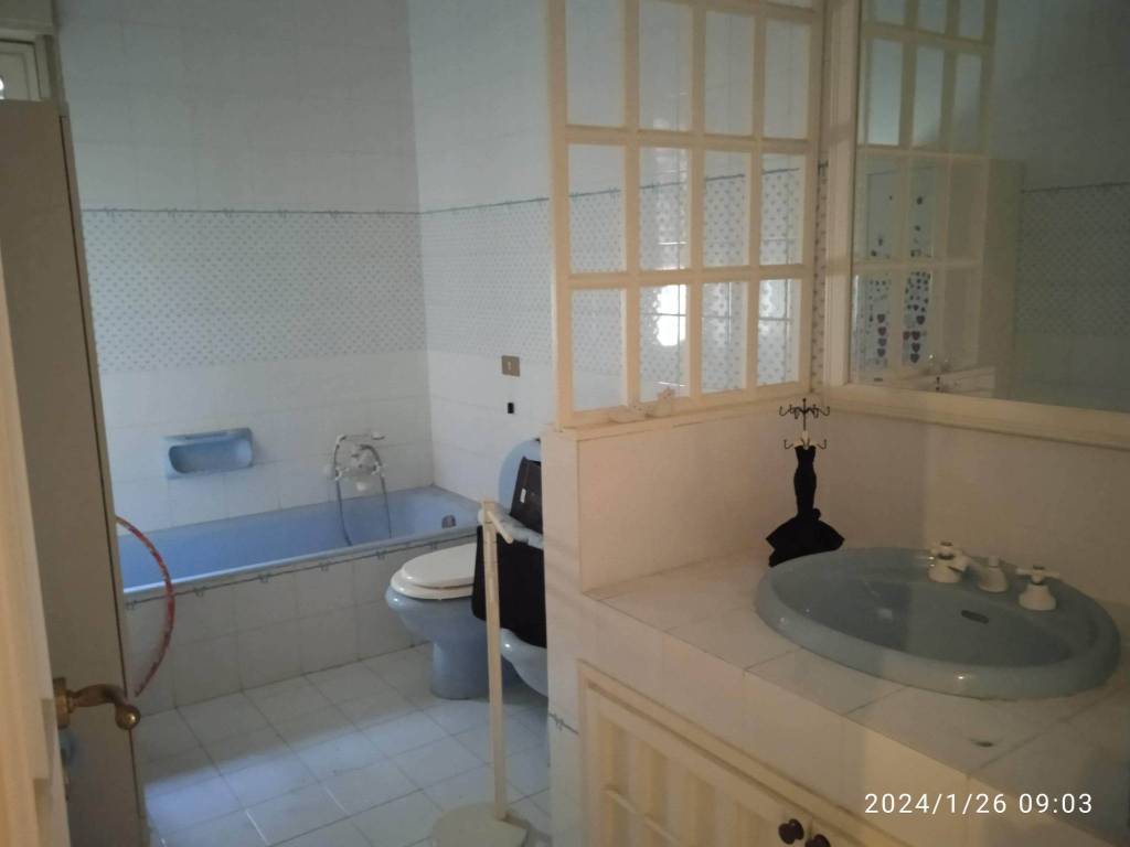Appartamento a Agrigento in Viale Cannatello - Foto 4