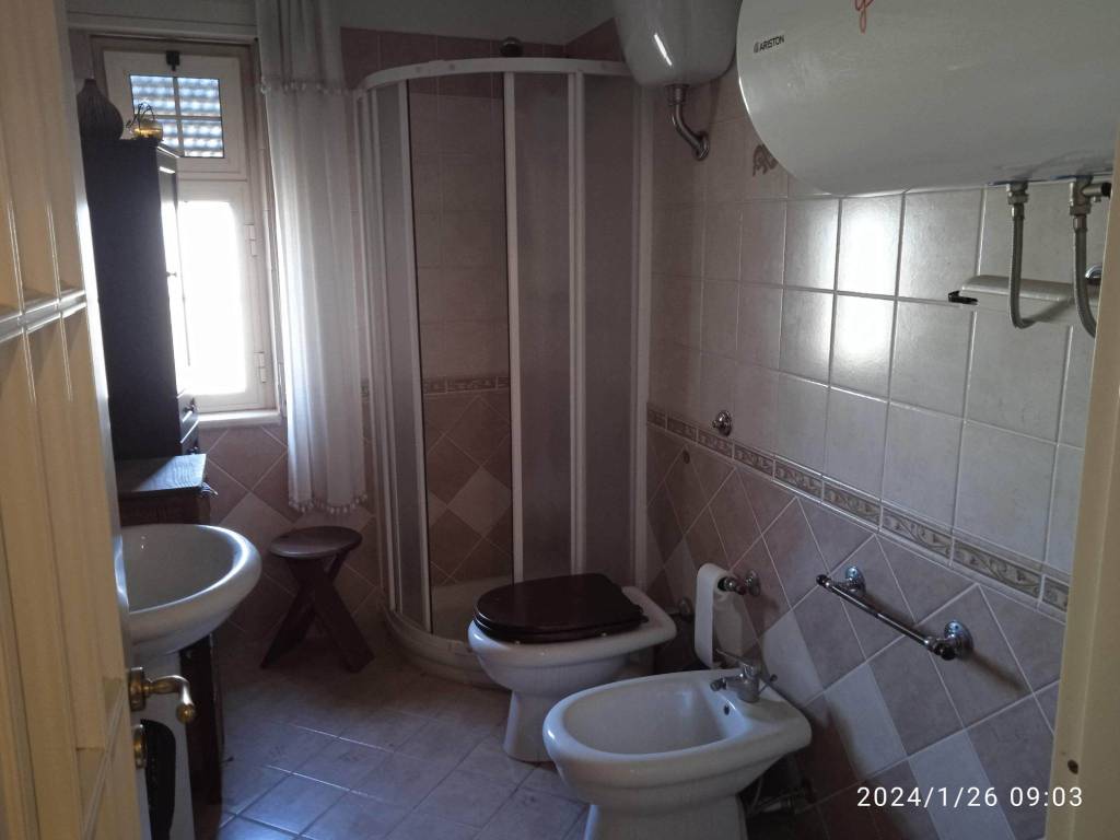 Appartamento a Agrigento in Viale Cannatello - Foto 5