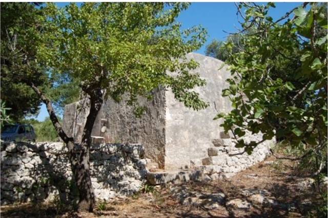 Rustico / casale a Carovigno in Contrada Colacurto - Foto 4