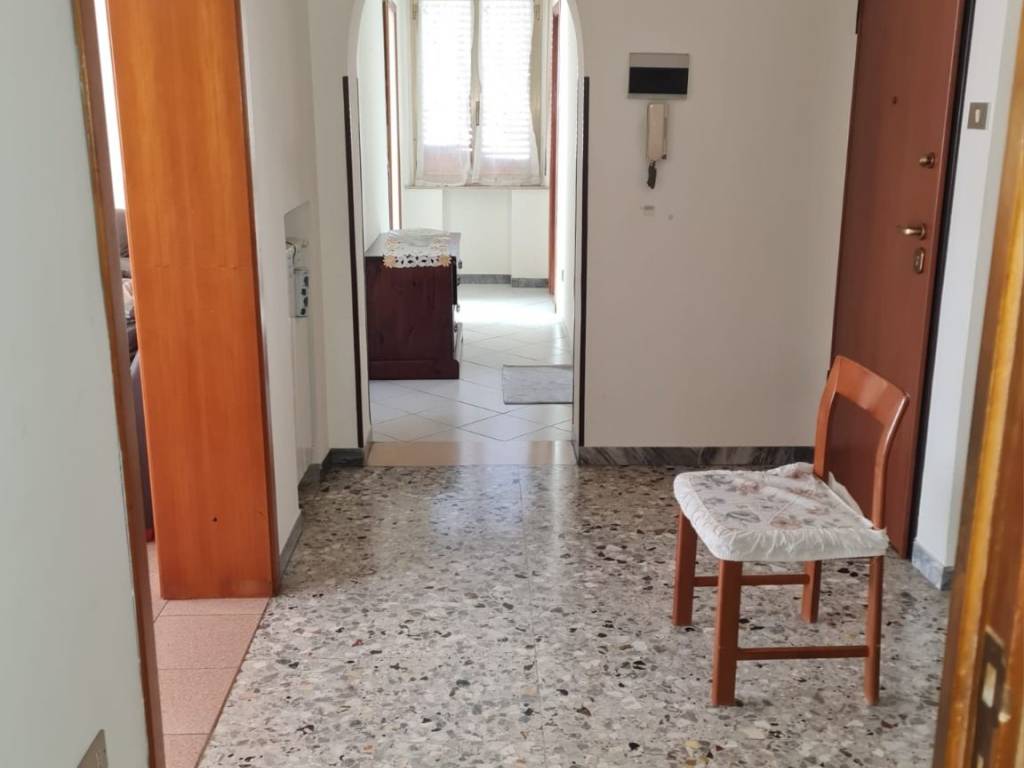 Appartamento a Pescara - Foto 2