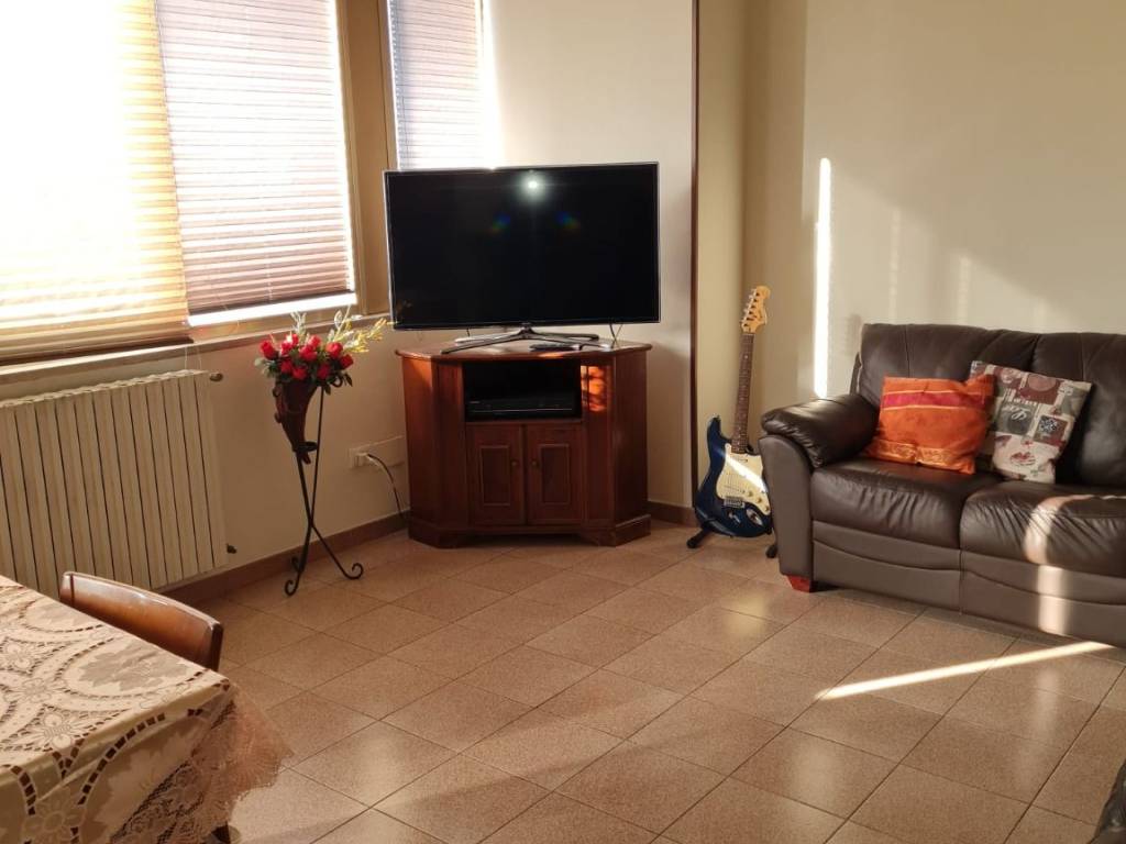 Appartamento a Pescara - Foto 4
