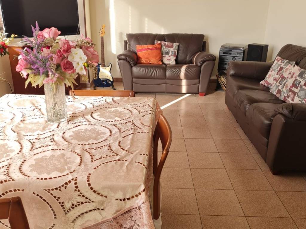 Appartamento a Pescara - Foto 5