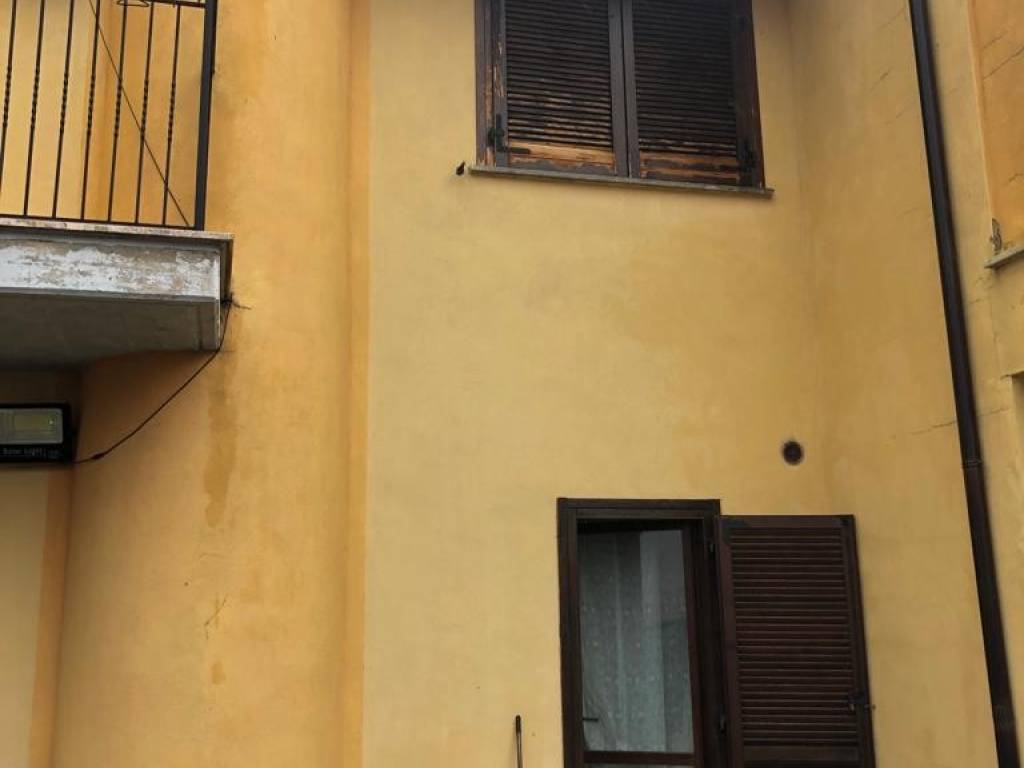 Villa a Scoppito in Via Pizzano - Foto 3