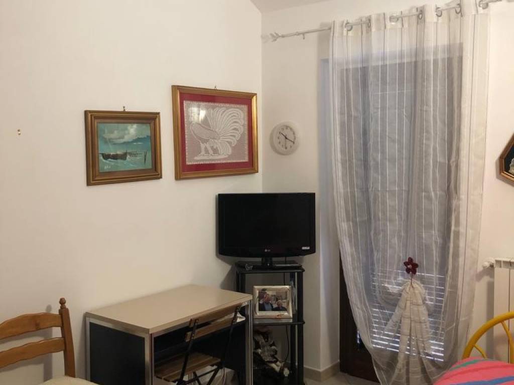 Villa a Scoppito in Via Pizzano - Foto 5