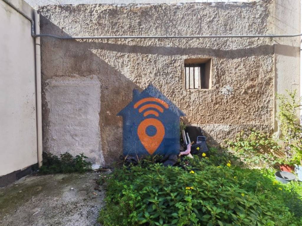 Casa indipendente a Castelvetrano in Via Gregorio Ugdulena - Foto 3