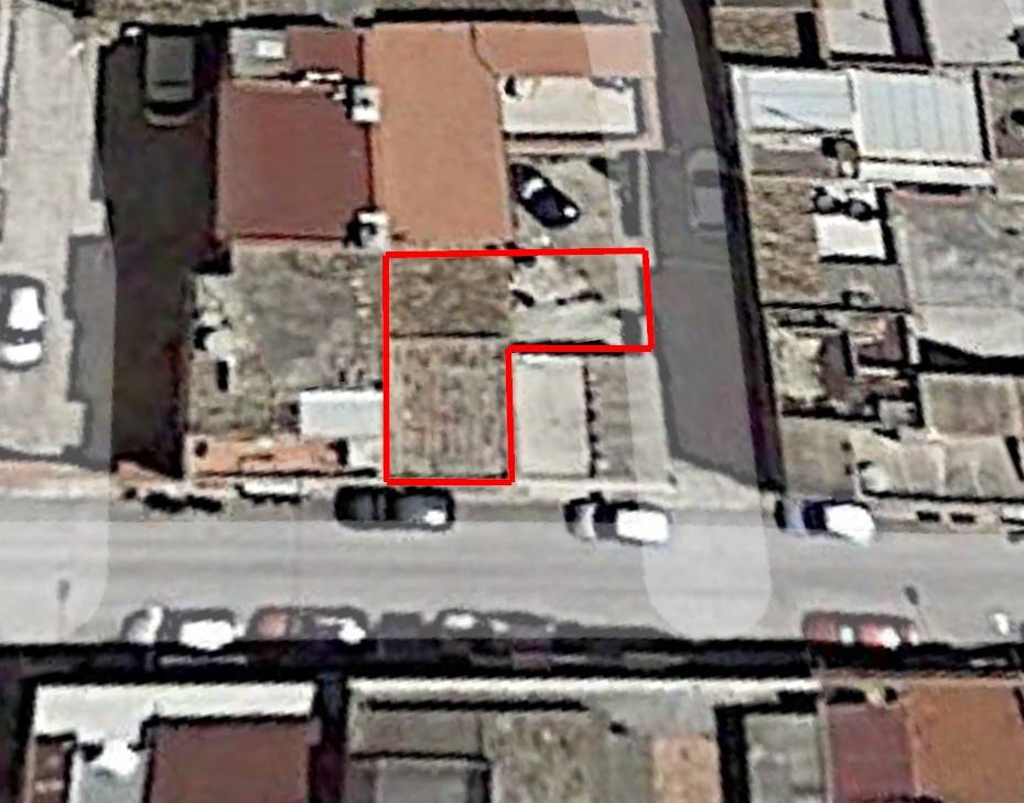 Casa indipendente a Castelvetrano in Via Gregorio Ugdulena - Foto 5