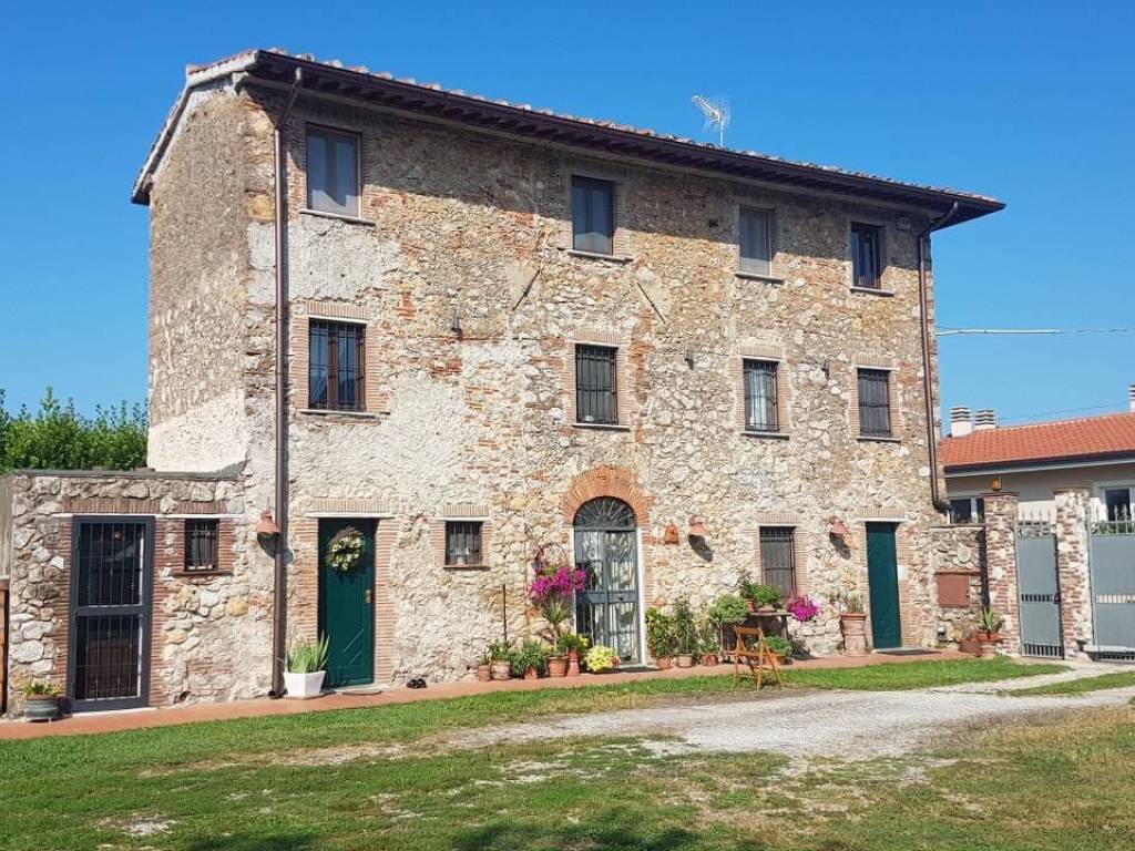 Rustico / casale a Camaiore - Foto 2