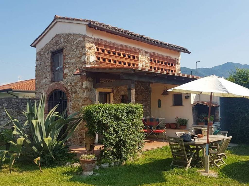 Rustico / casale a Camaiore - Foto 3