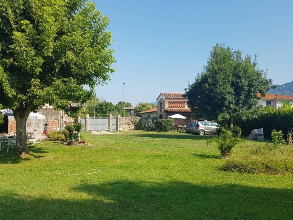 Rustico / casale a Camaiore - Foto 4