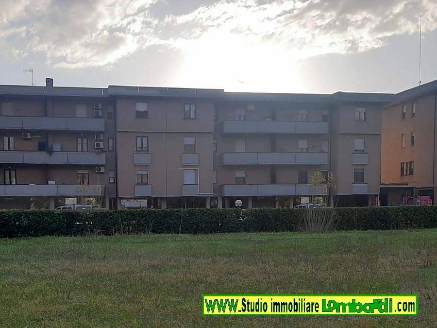 Appartamento a Montale in Via Grazia Deledda, 39 - Foto 2