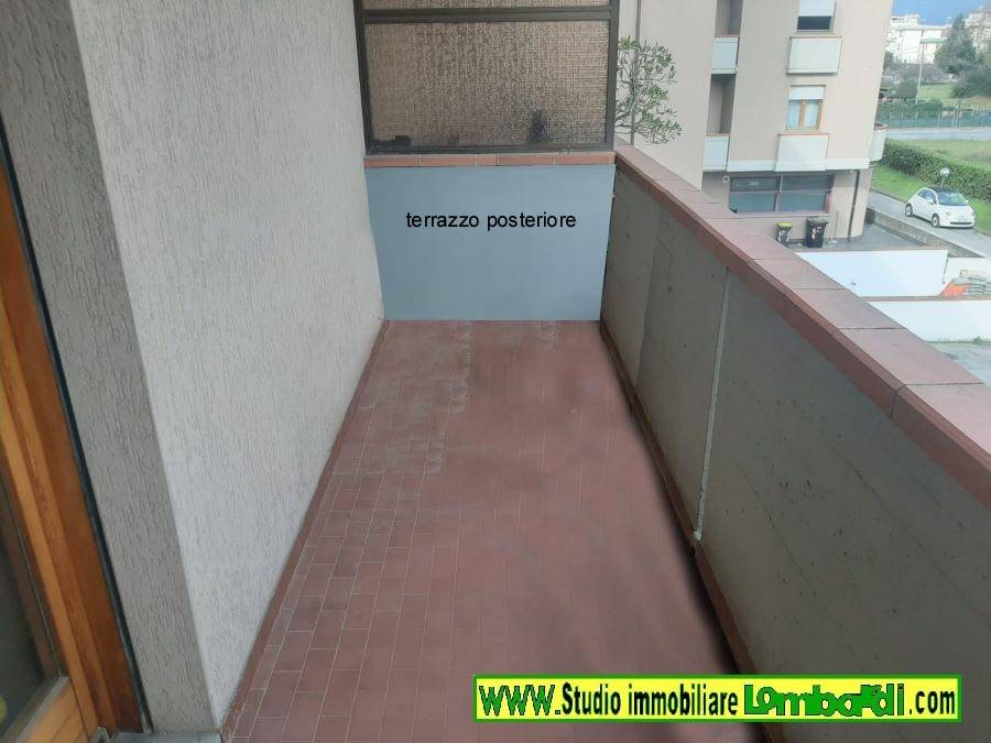 Appartamento a Montale in Via Grazia Deledda, 39 - Foto 5