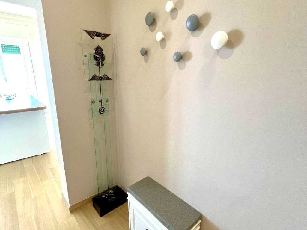 Appartamento a Savona in Via Bellavista, 11 - Foto 5