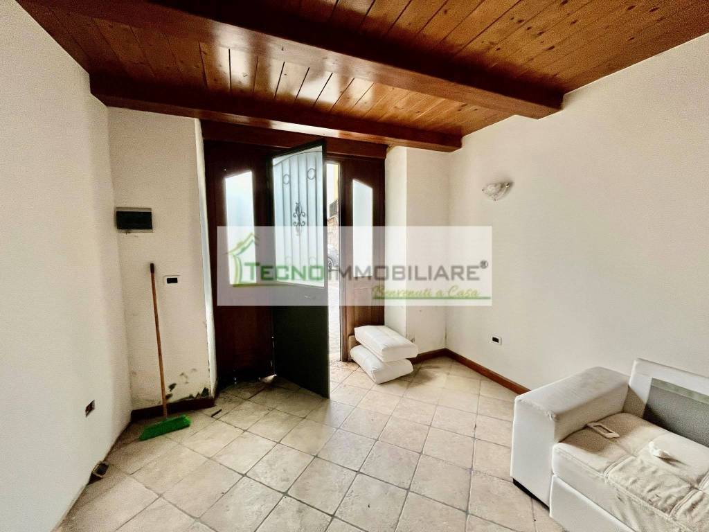 Casa indipendente a Pontecorvo in Largo San Bartolomeo - Foto 3