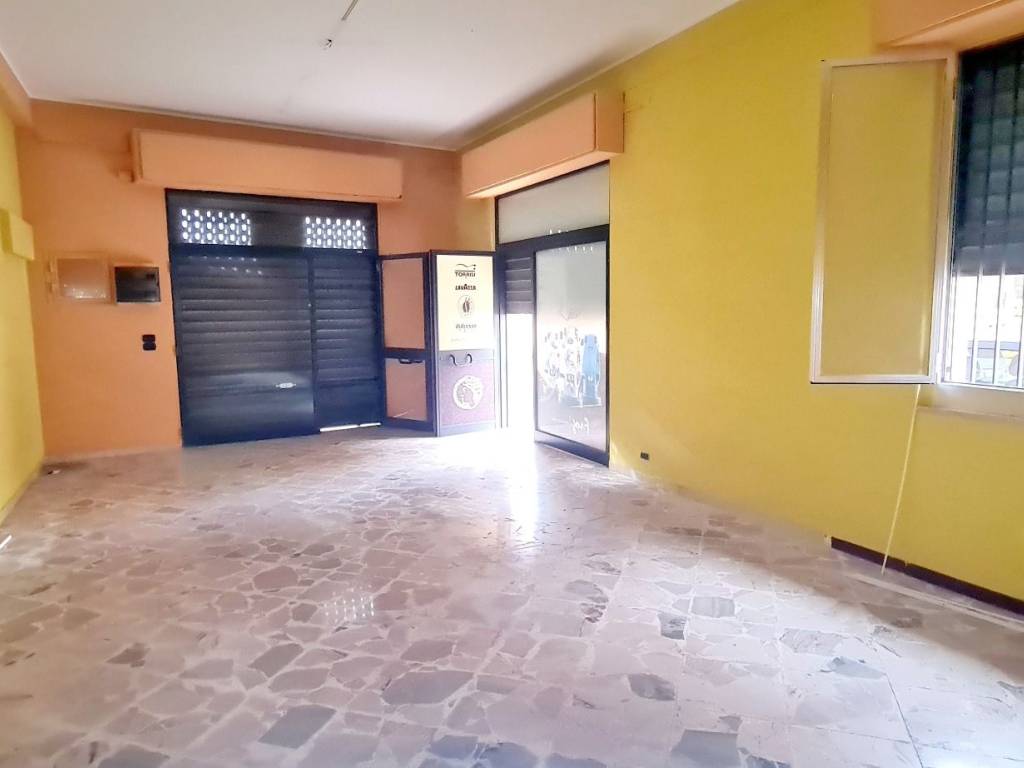 Immobile a Floridia in Via Giuseppe Giusti, 99 - Foto 2