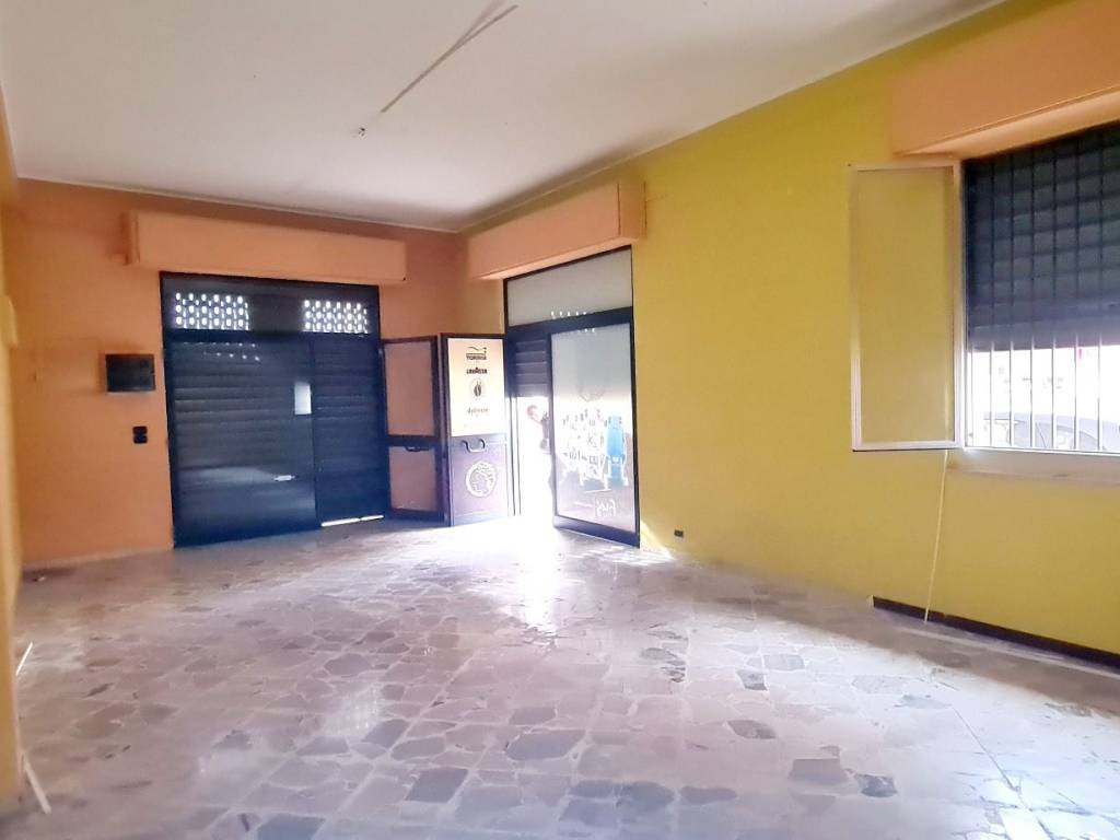 Immobile a Floridia in Via Giuseppe Giusti, 99 - Foto 3