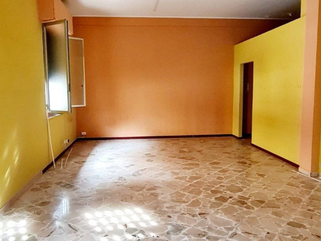 Immobile a Floridia in Via Giuseppe Giusti, 99 - Foto 4