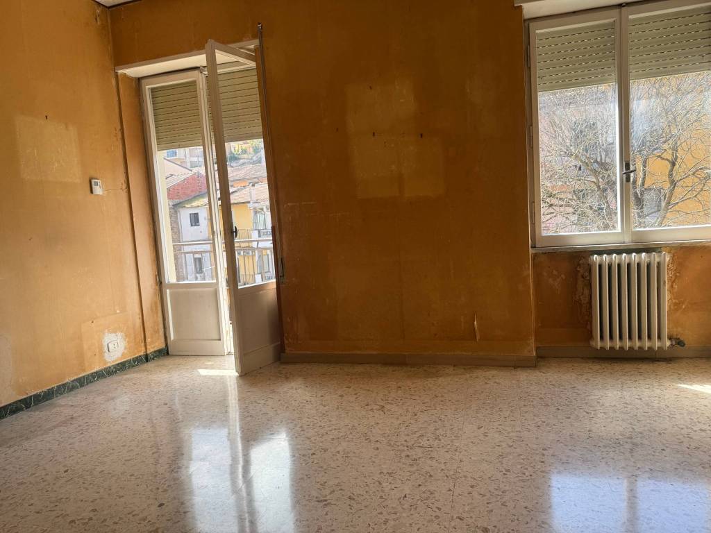 Appartamento a Frosinone in Via delle Fosse Ardeatine, 8 - Foto 2