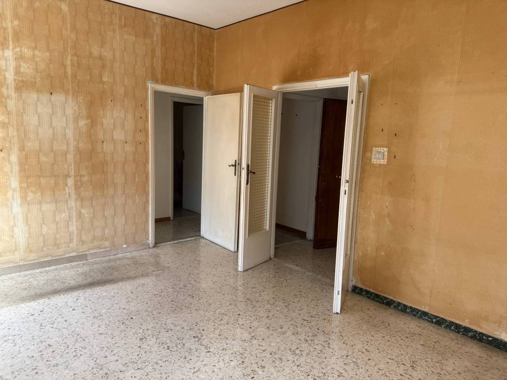 Appartamento a Frosinone in Via delle Fosse Ardeatine, 8 - Foto 3