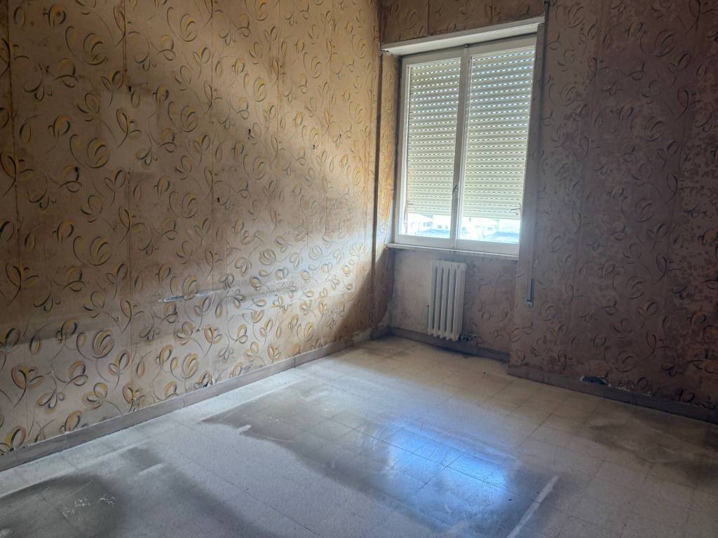 Appartamento a Frosinone in Via delle Fosse Ardeatine, 8 - Foto 4