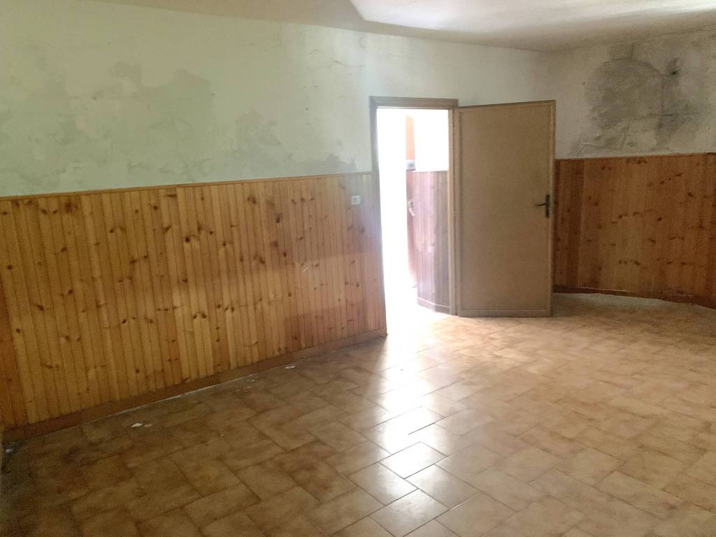 Villa a Ovada in Piazza Don Compalati - Foto 2