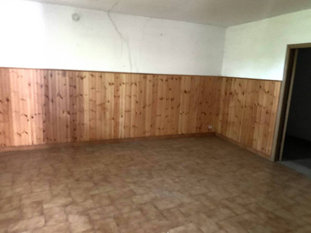 Villa a Ovada in Piazza Don Compalati - Foto 3