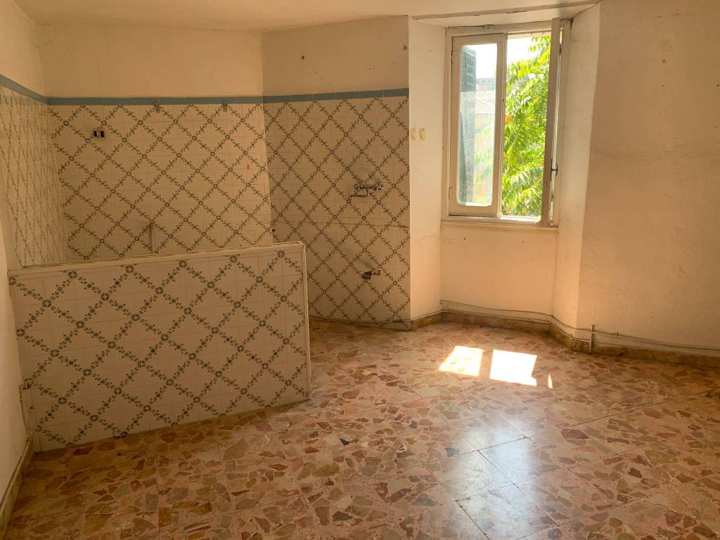 Villa a Ovada in Piazza Don Compalati - Foto 4
